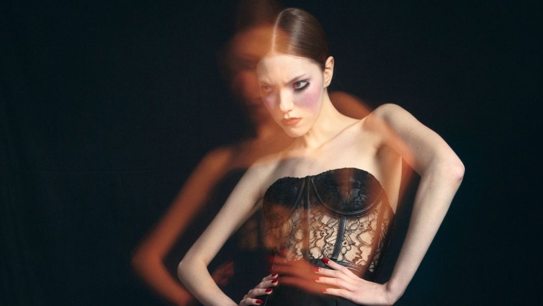 0005-camilla-staerk-2025-anniversary-collection-ph-karen-collins.jpg