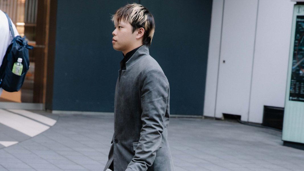 TOKYO_SS26_STREETSTYLE_Day1_MOMOANGELA_02.jpg