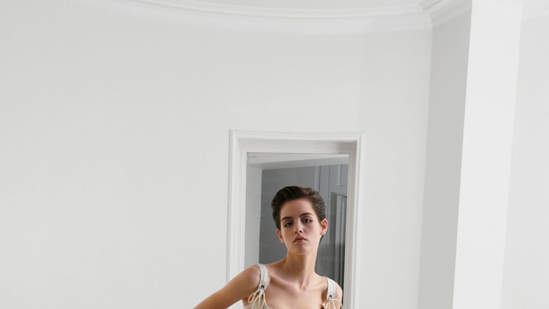 00001-vivienne-westwood-spring-2026-ready-to-wear-credit-brand.jpg
