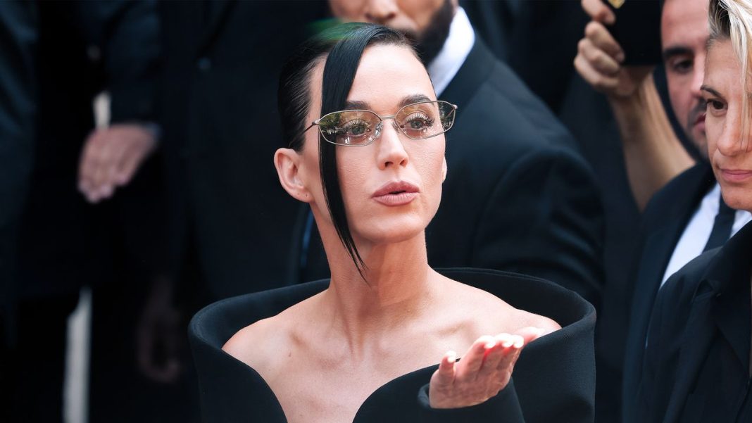 GettyImages-222425823720copy.jpg